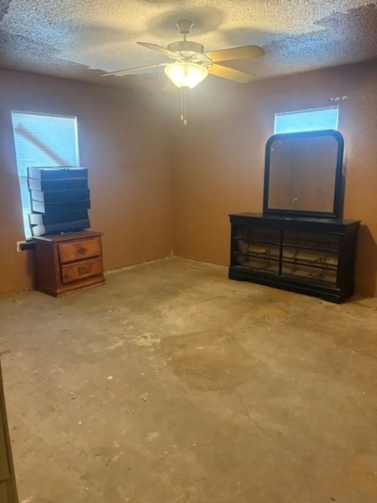 2800 24th Street Fort Worth TX 76106