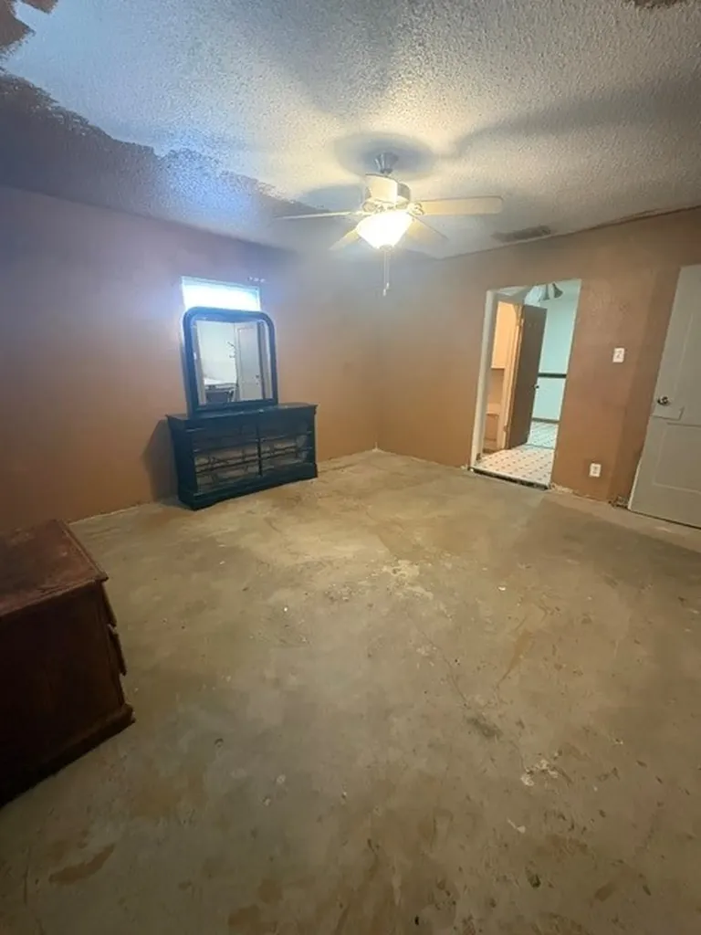 2800 24th Street Fort Worth TX 76106