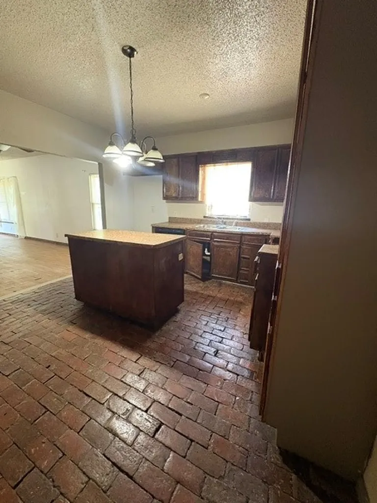 2800 24th Street Fort Worth TX 76106