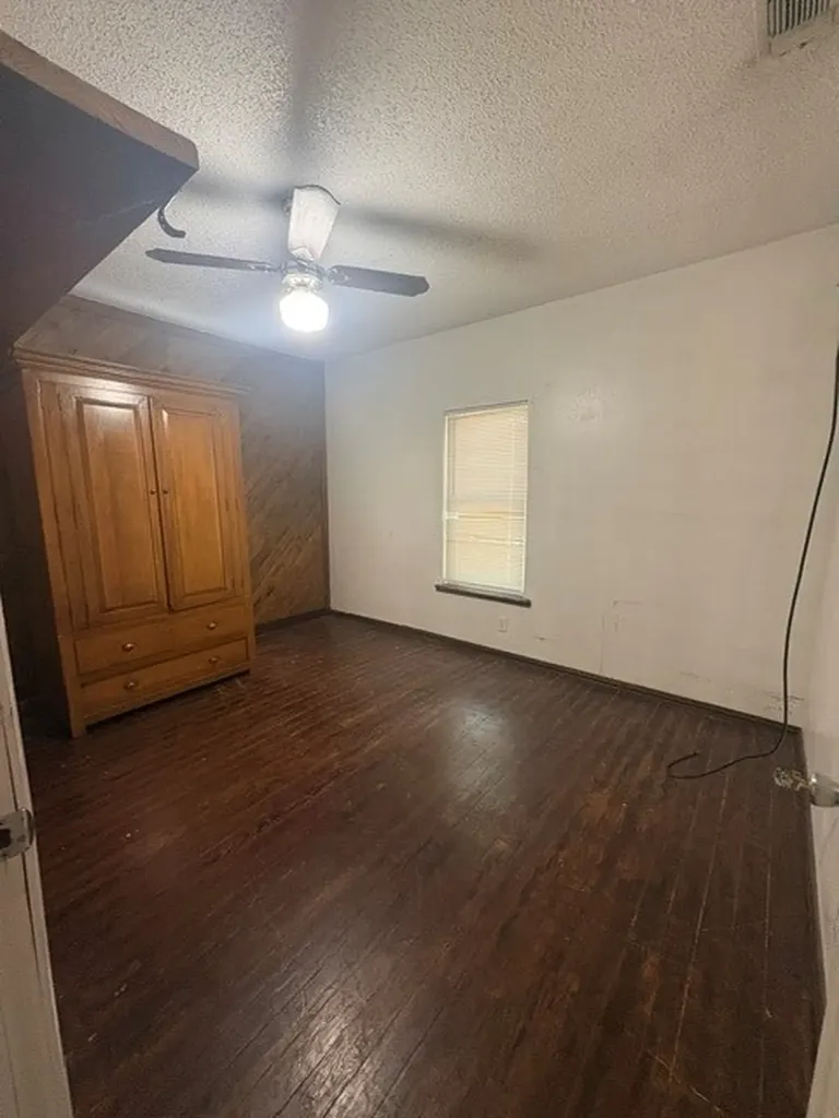 2800 24th Street Fort Worth TX 76106