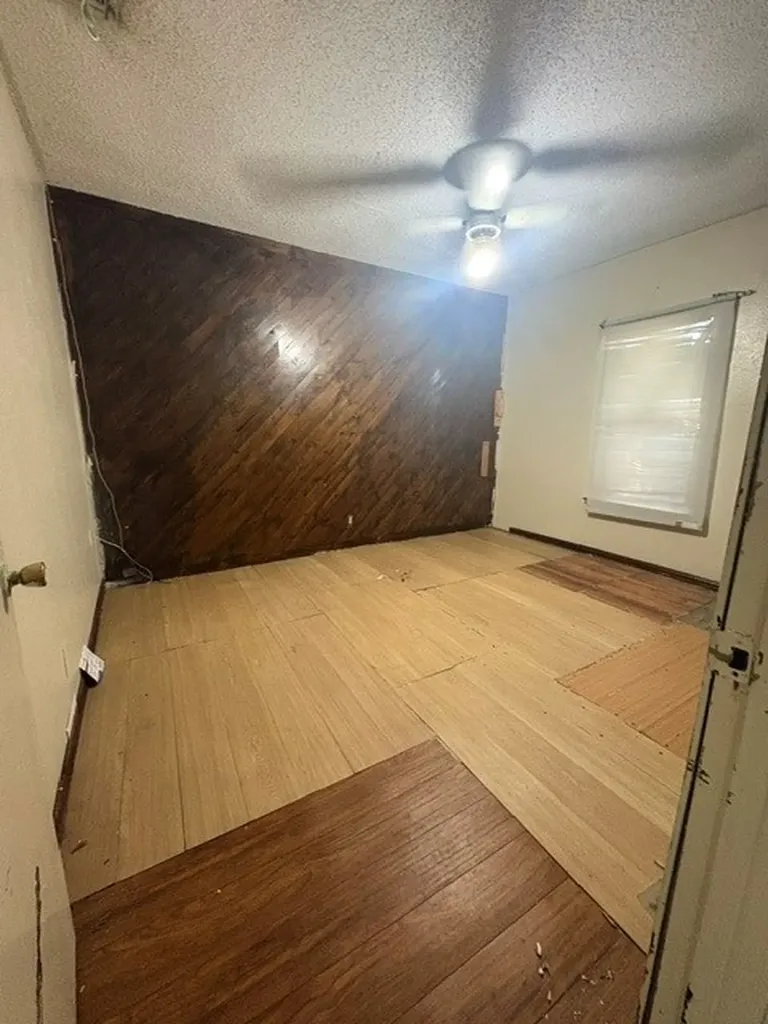 2800 24th Street Fort Worth TX 76106