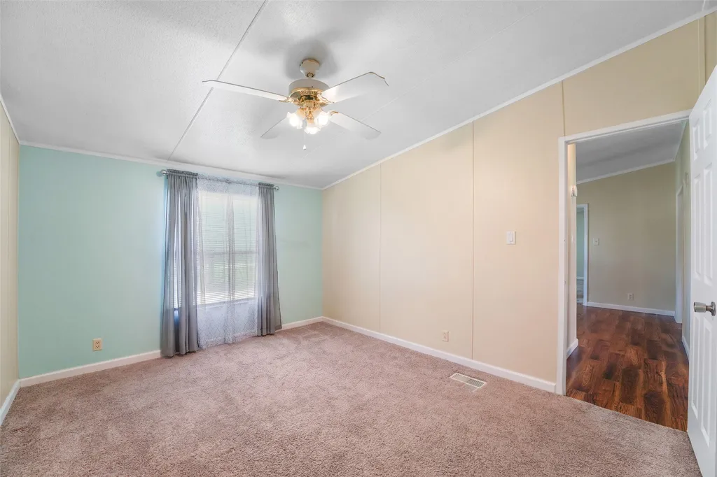 542 Private Road 4906 Haslet TX 76052