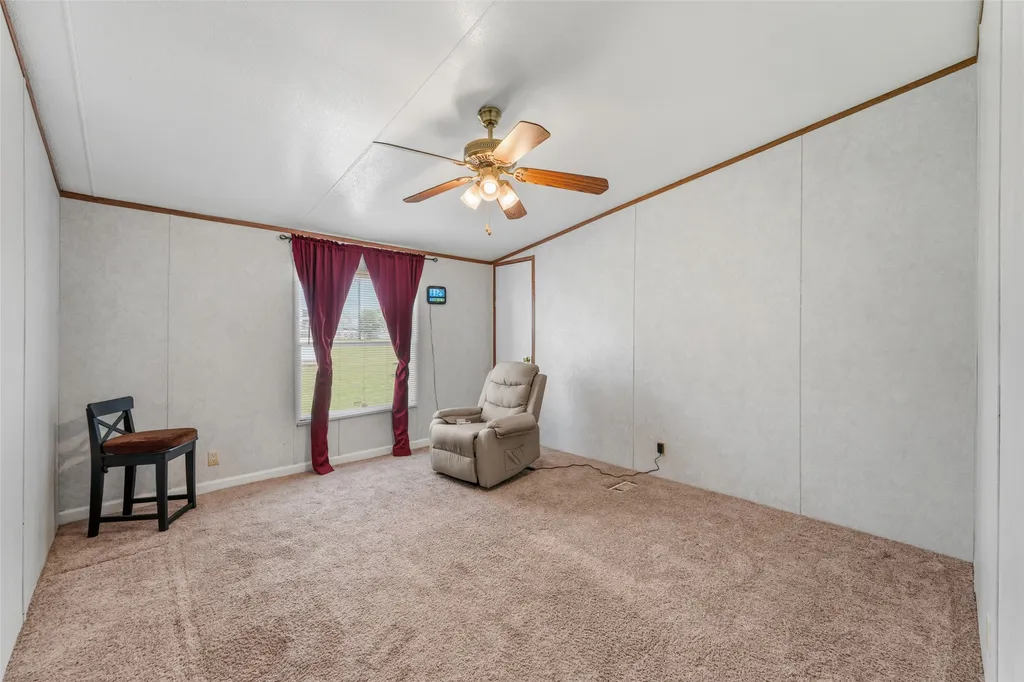 542 Private Road 4906 Haslet TX 76052