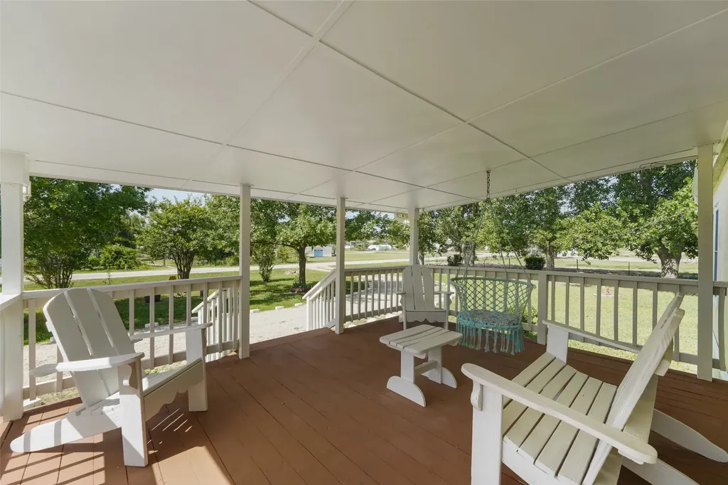 542 Private Road 4906 Haslet TX 76052