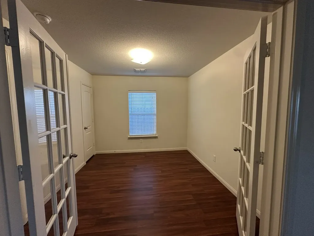 1818 Clegg Street Howe TX 75459