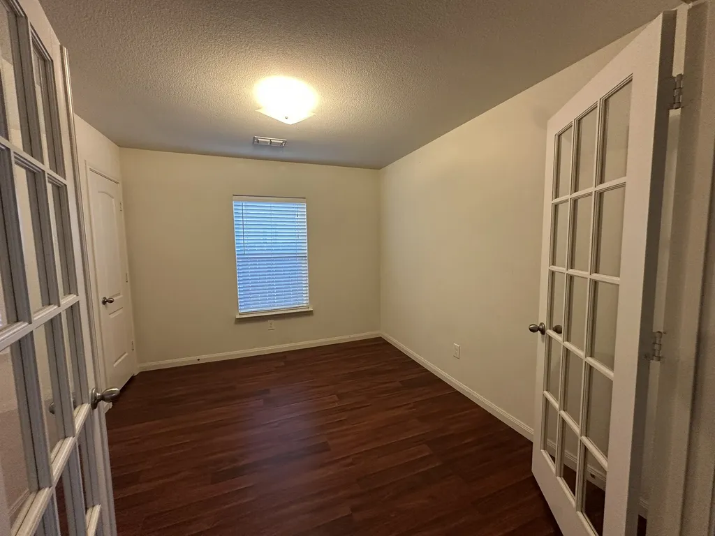 1818 Clegg Street Howe TX 75459