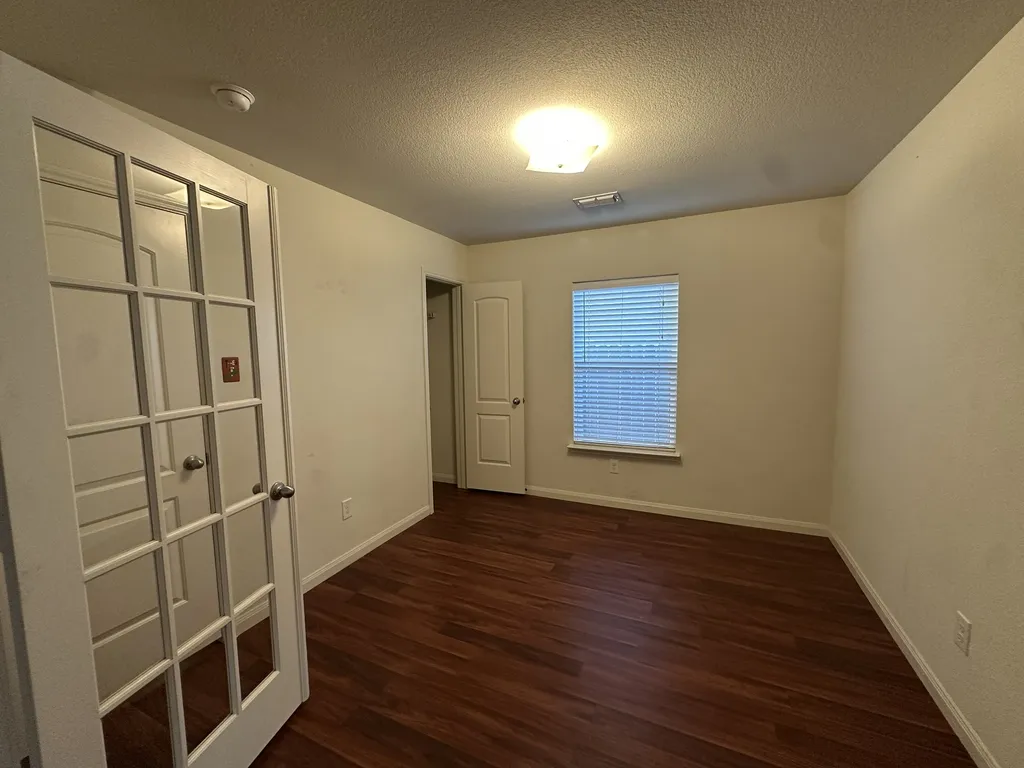 1818 Clegg Street Howe TX 75459