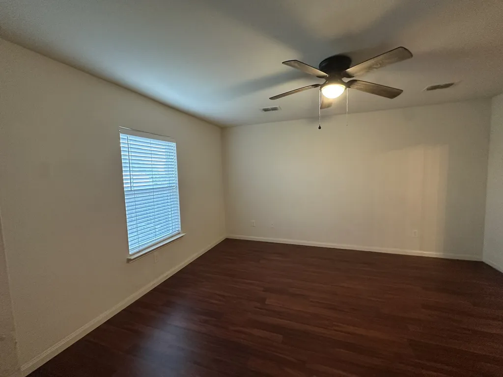 1818 Clegg Street Howe TX 75459