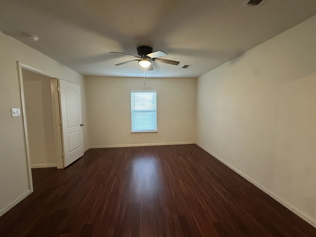 1818 Clegg Street Howe TX 75459