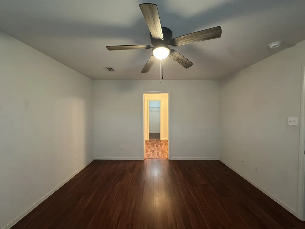 1818 Clegg Street Howe TX 75459