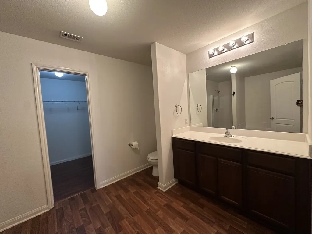 1818 Clegg Street Howe TX 75459