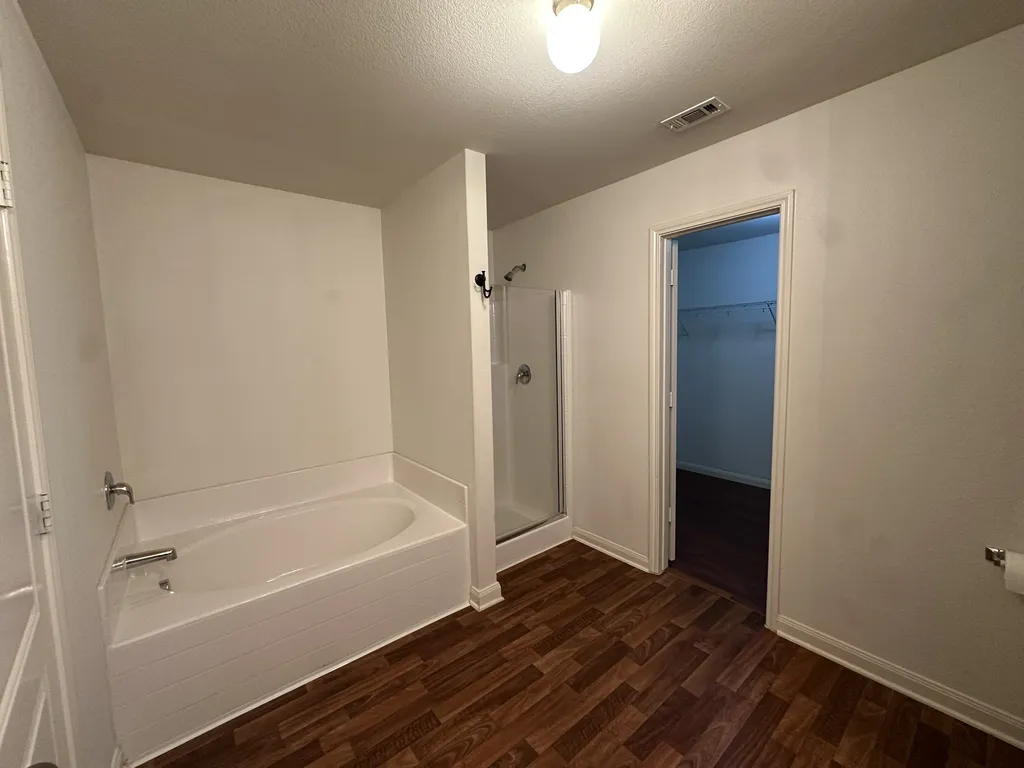 1818 Clegg Street Howe TX 75459
