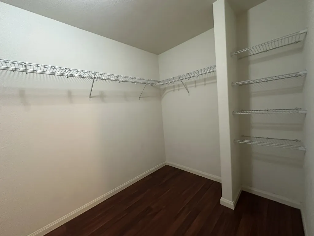 1818 Clegg Street Howe TX 75459