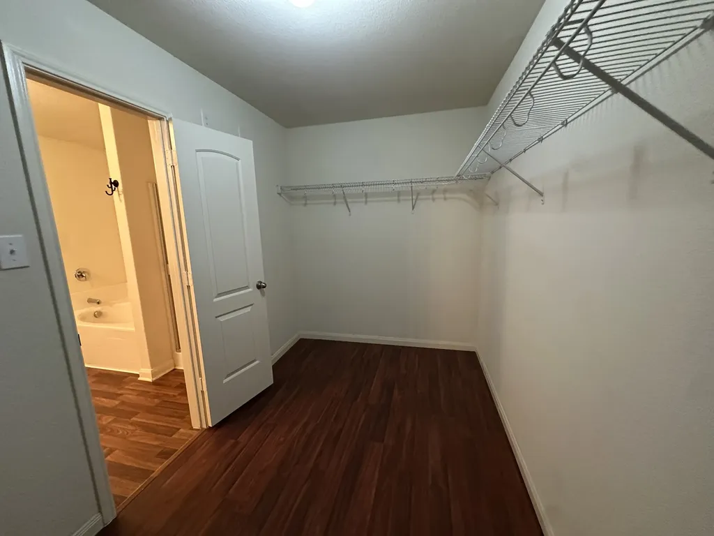 1818 Clegg Street Howe TX 75459