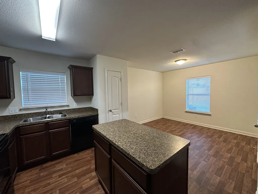 1818 Clegg Street Howe TX 75459