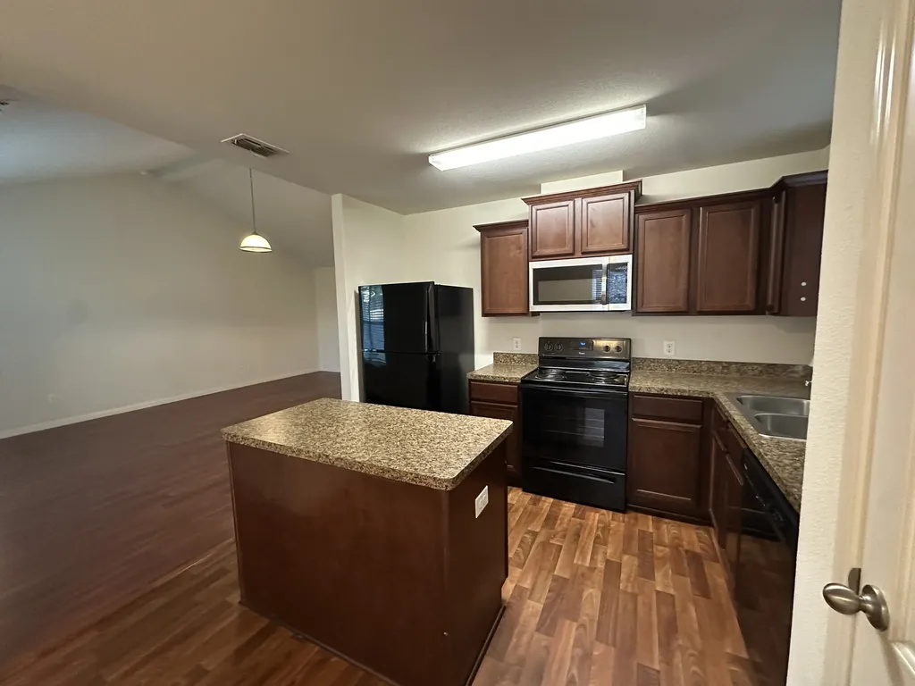 1818 Clegg Street Howe TX 75459