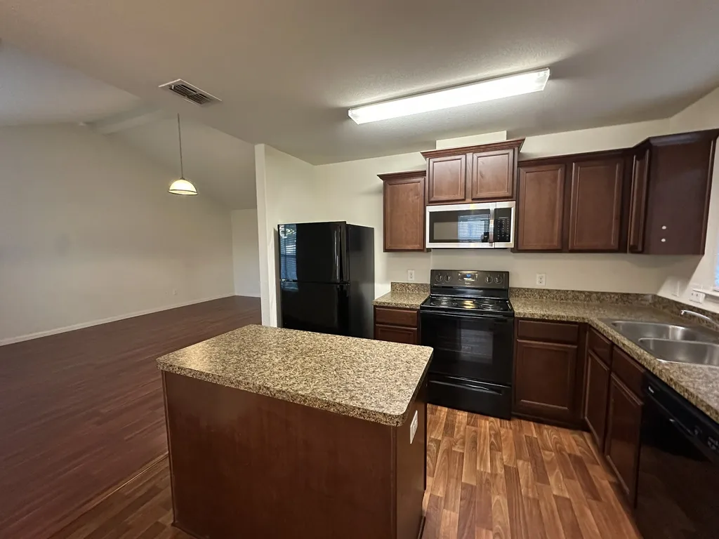 1818 Clegg Street Howe TX 75459