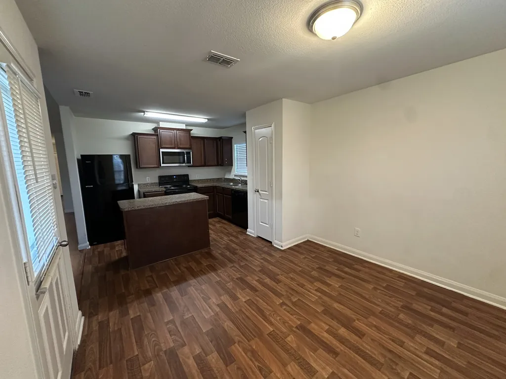 1818 Clegg Street Howe TX 75459