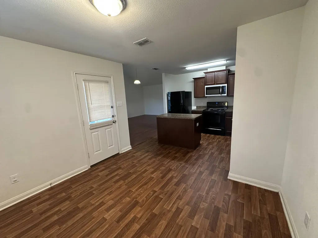 1818 Clegg Street Howe TX 75459