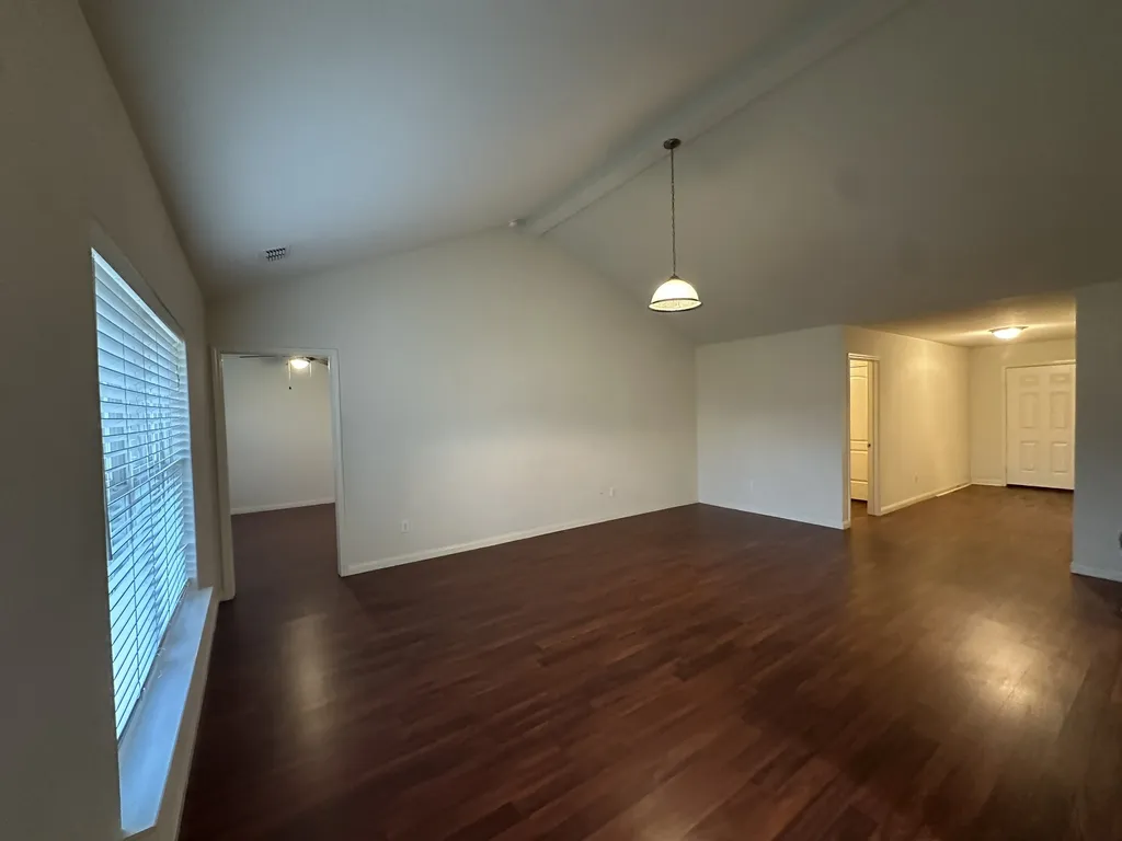 1818 Clegg Street Howe TX 75459