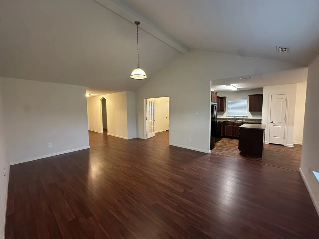 1818 Clegg Street Howe TX 75459