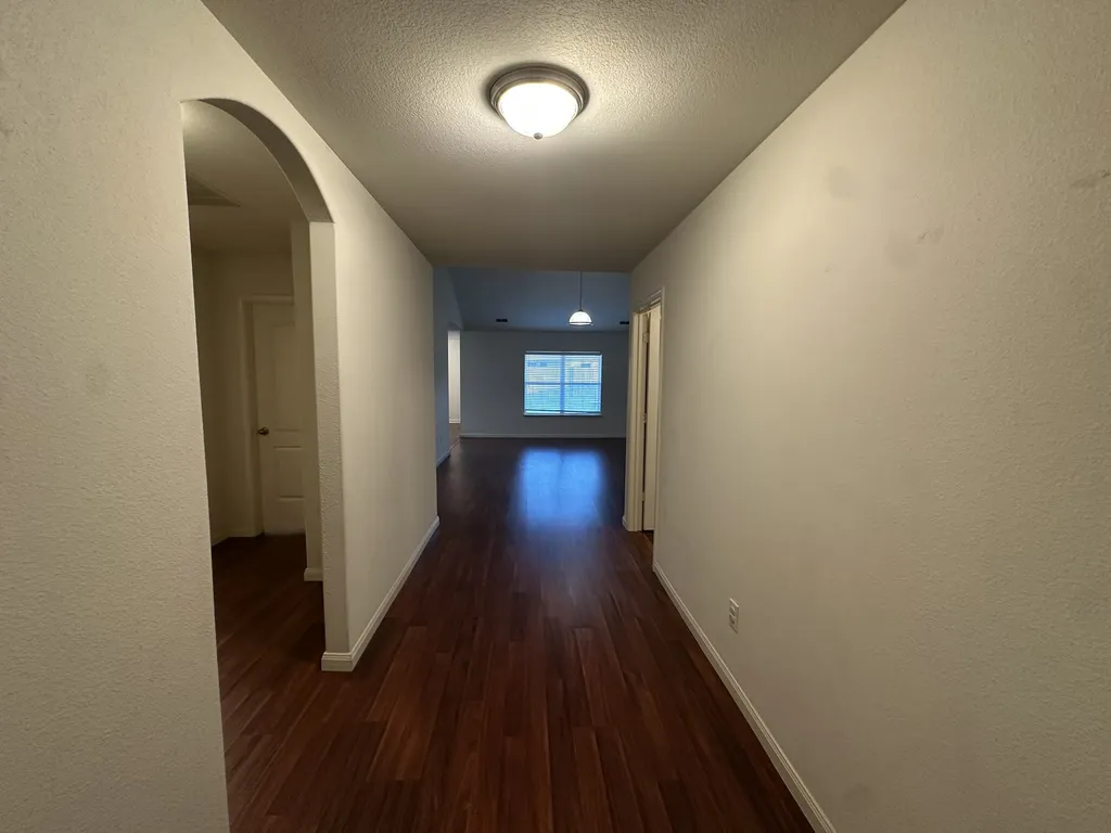 1818 Clegg Street Howe TX 75459