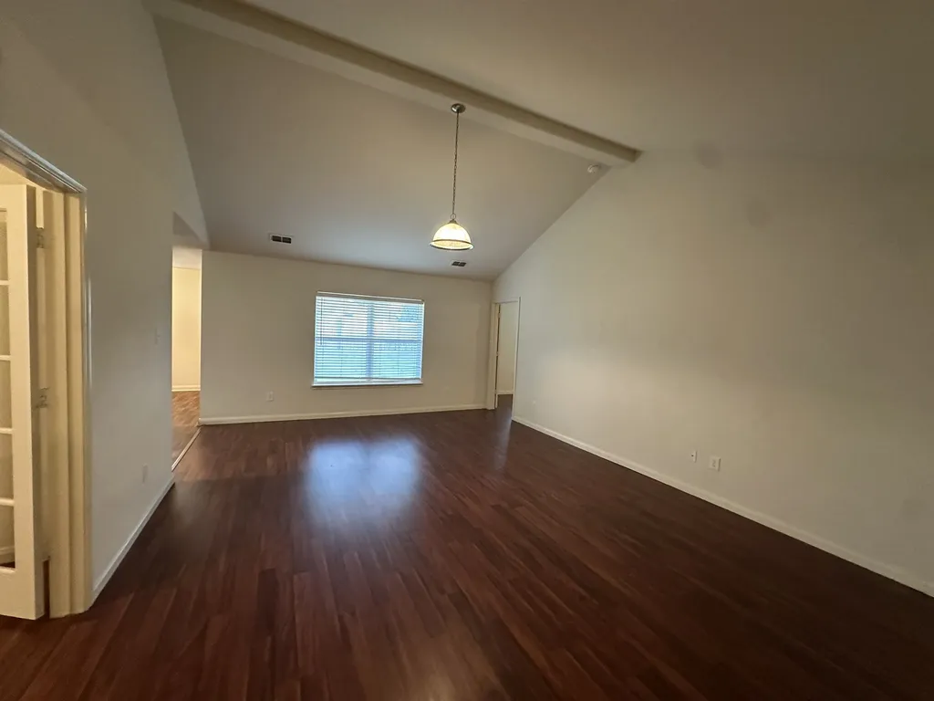 1818 Clegg Street Howe TX 75459
