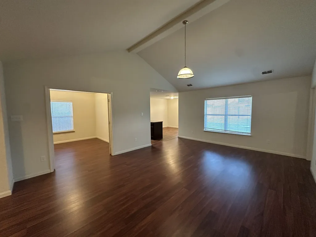 1818 Clegg Street Howe TX 75459