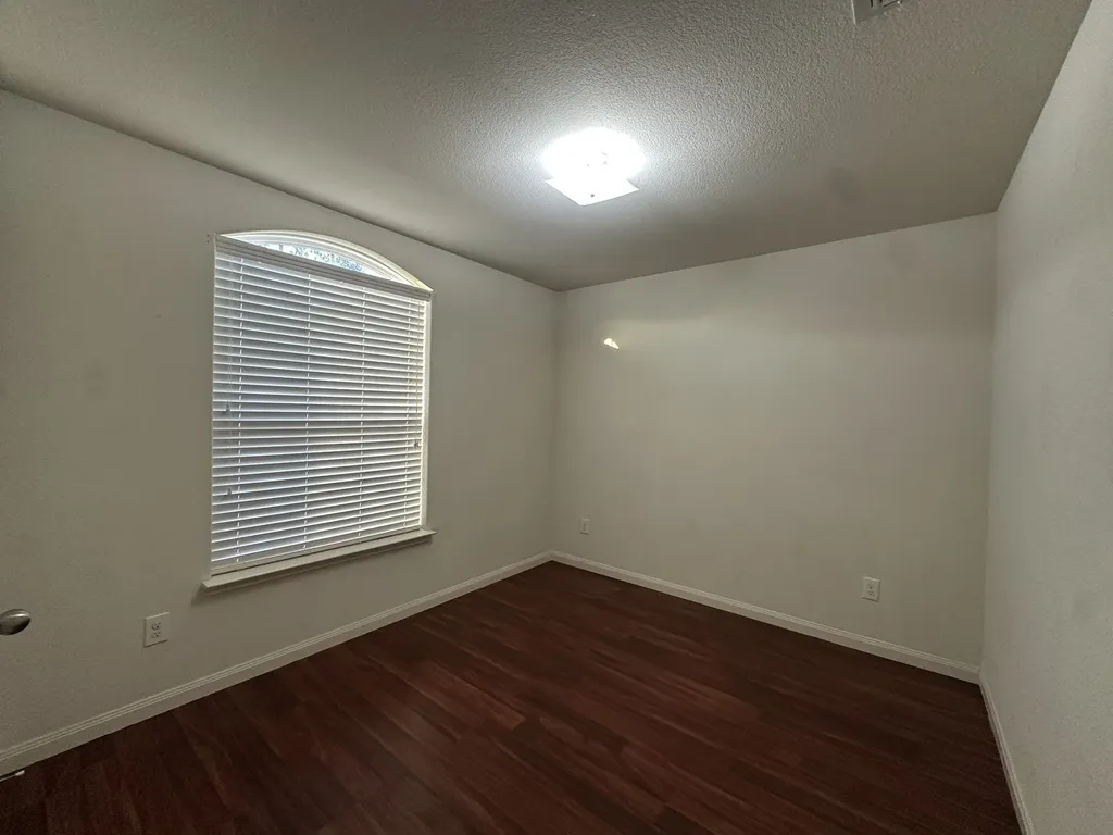 1818 Clegg Street Howe TX 75459