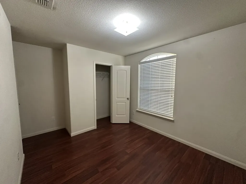 1818 Clegg Street Howe TX 75459