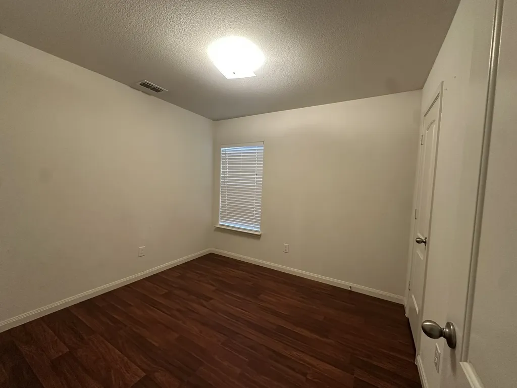 1818 Clegg Street Howe TX 75459