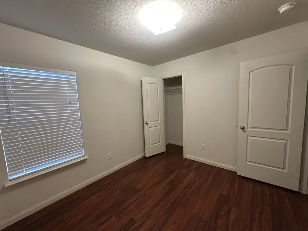 1818 Clegg Street Howe TX 75459