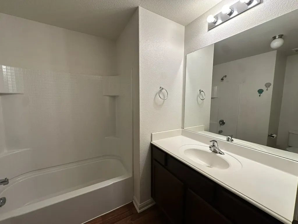1818 Clegg Street Howe TX 75459