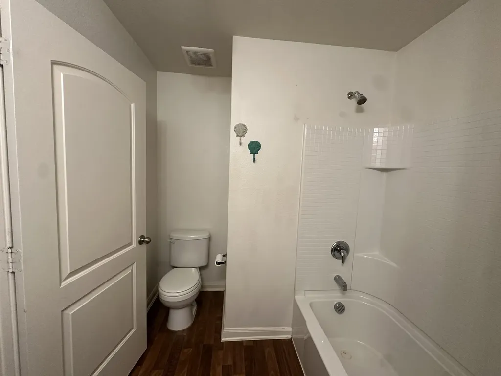 1818 Clegg Street Howe TX 75459