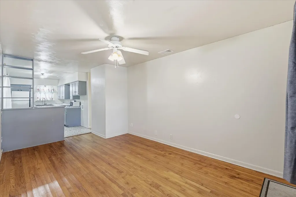 1005 Monterey Drive Denton TX 76209