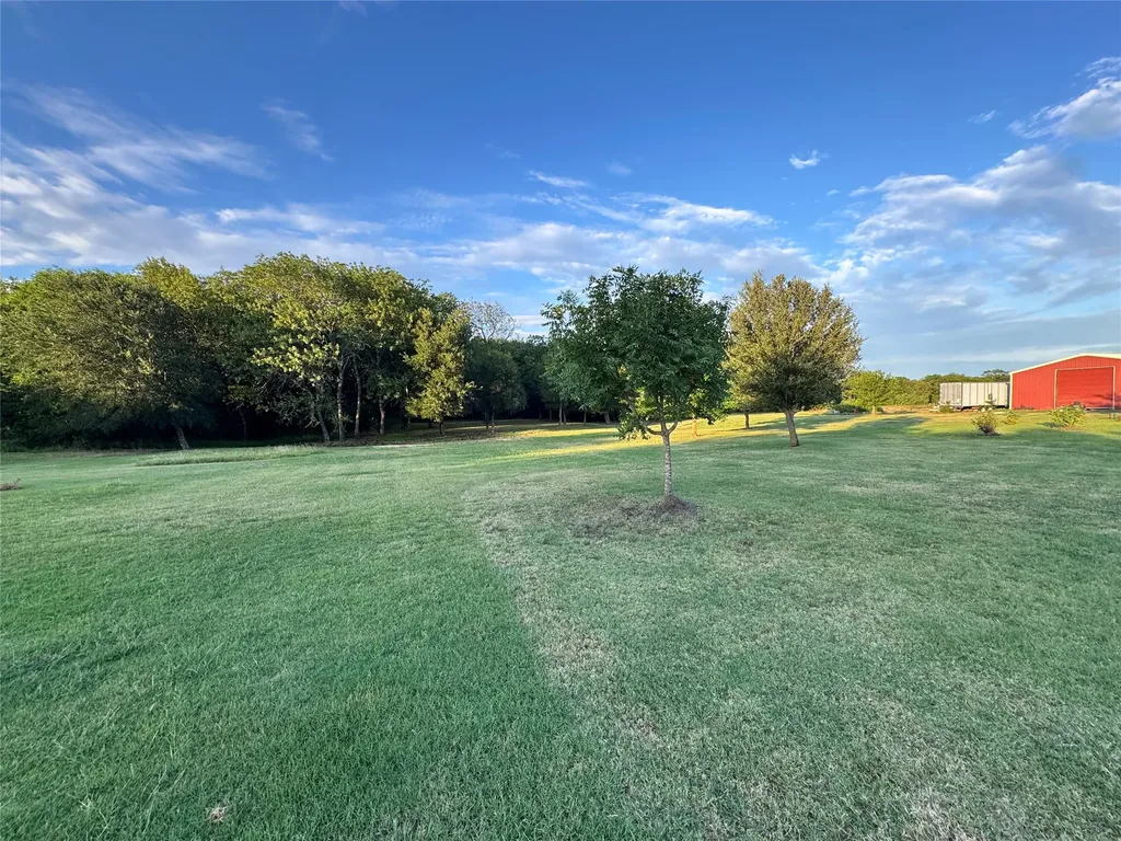 550 Brookshire Street Powell TX 75153