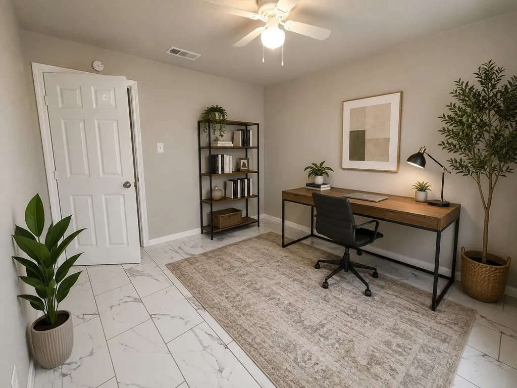 109 Colony Drive Arlington TX 76002