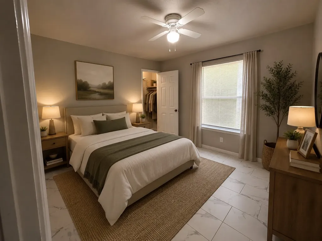 109 Colony Drive Arlington TX 76002