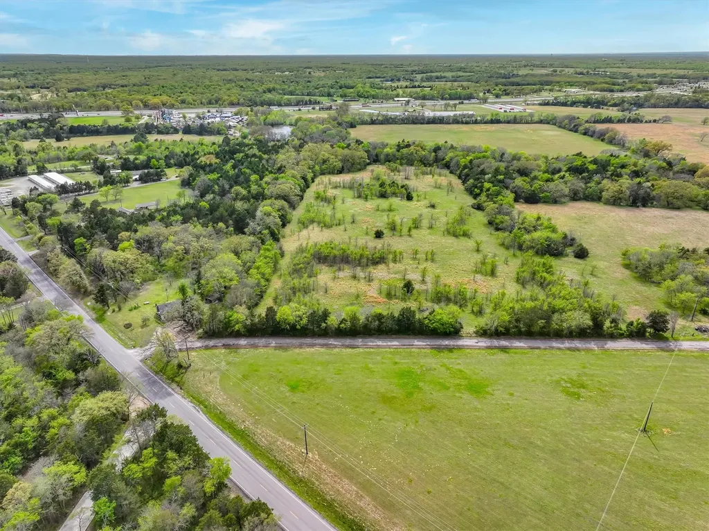 000 Vz County Road 3201 Edgewood TX 75117