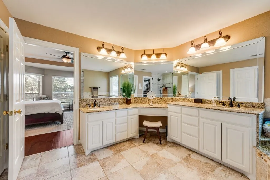1310 Austin Thomas Drive Keller TX 76248