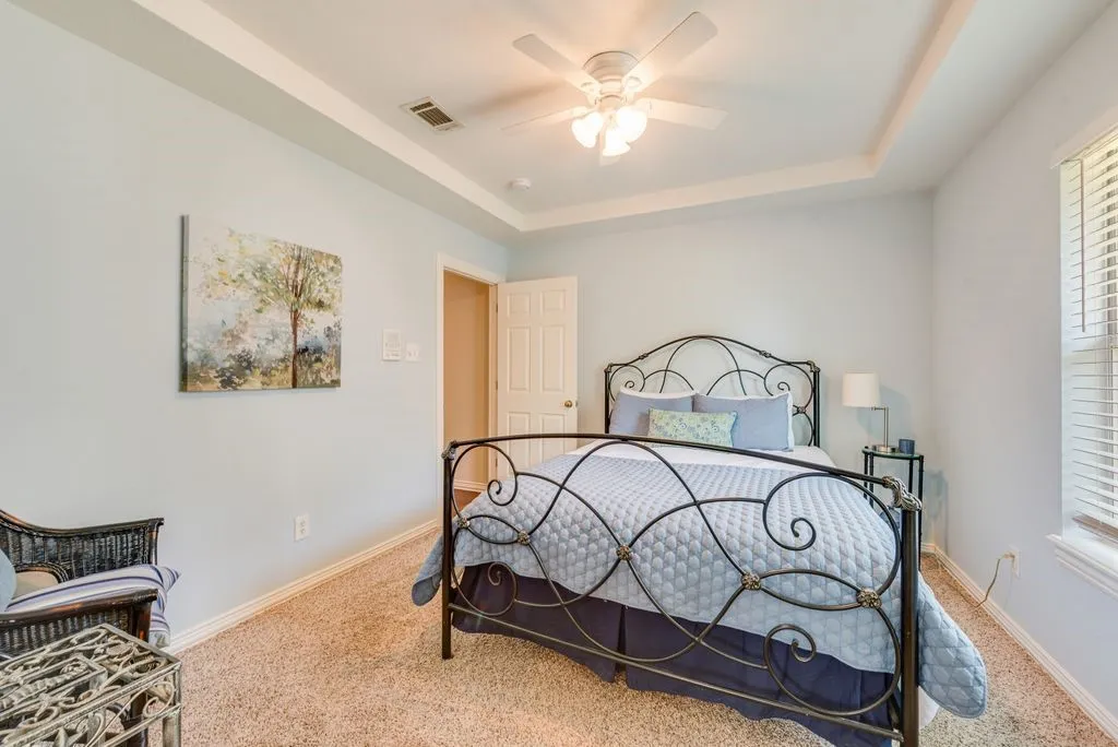 1310 Austin Thomas Drive Keller TX 76248