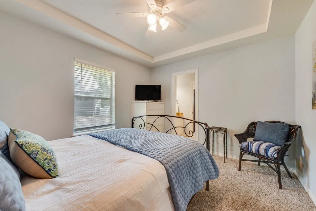 1310 Austin Thomas Drive Keller TX 76248
