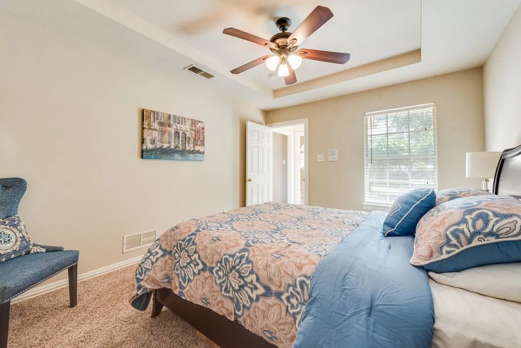 1310 Austin Thomas Drive Keller TX 76248