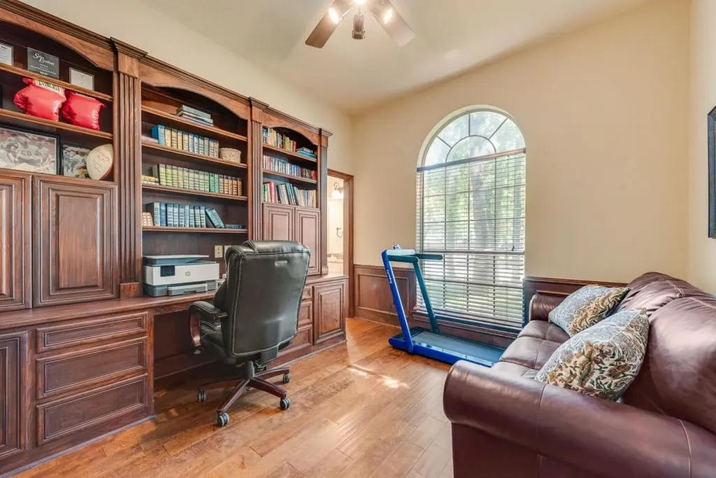 1310 Austin Thomas Drive Keller TX 76248