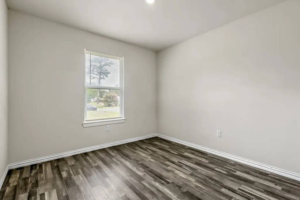1439 Plum Street Abilene TX 79601