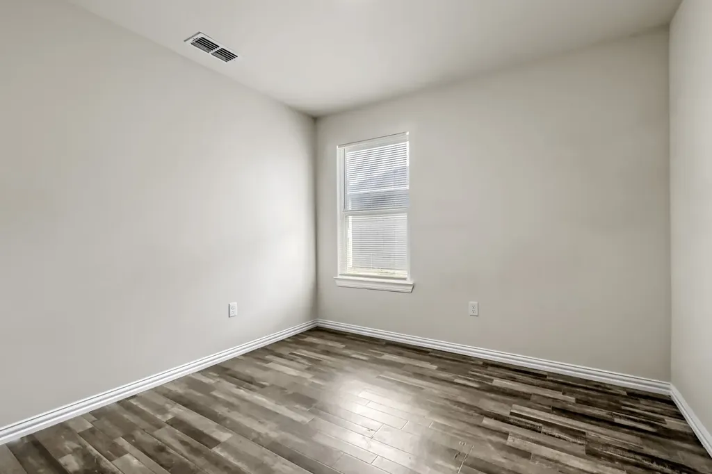 1439 Plum Street Abilene TX 79601