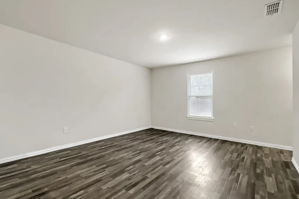 1439 Plum Street Abilene TX 79601