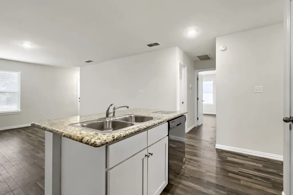 1439 Plum Street Abilene TX 79601