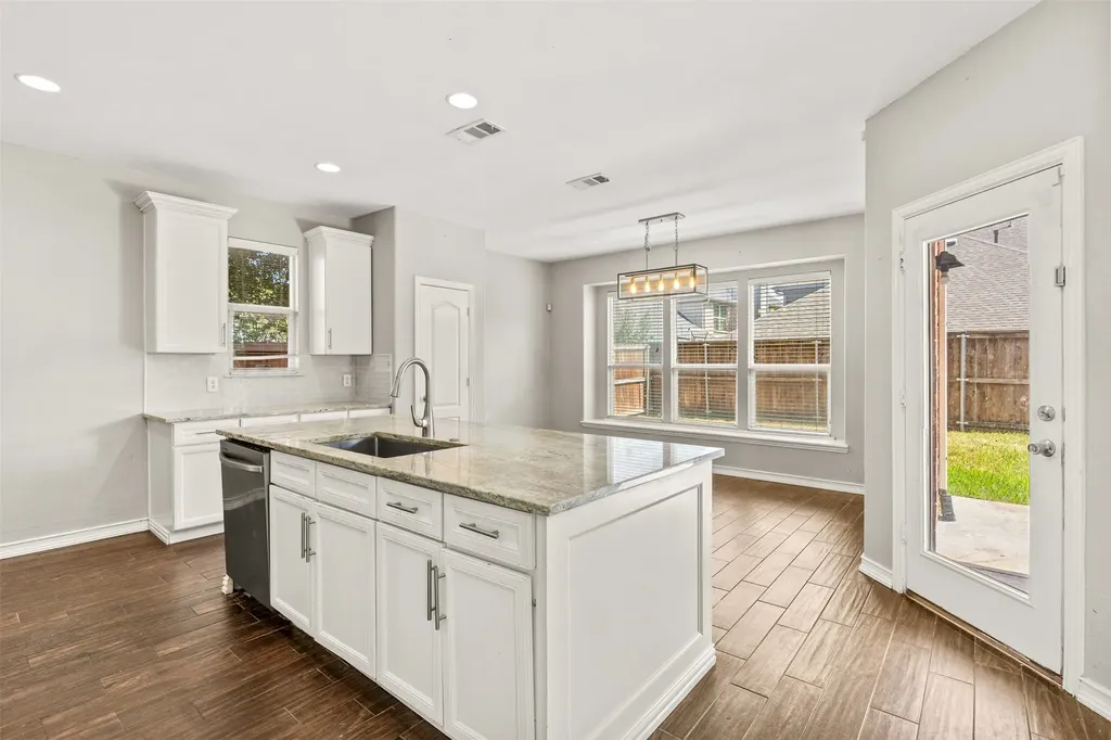 15920 Alvarado Drive Prosper TX 75078