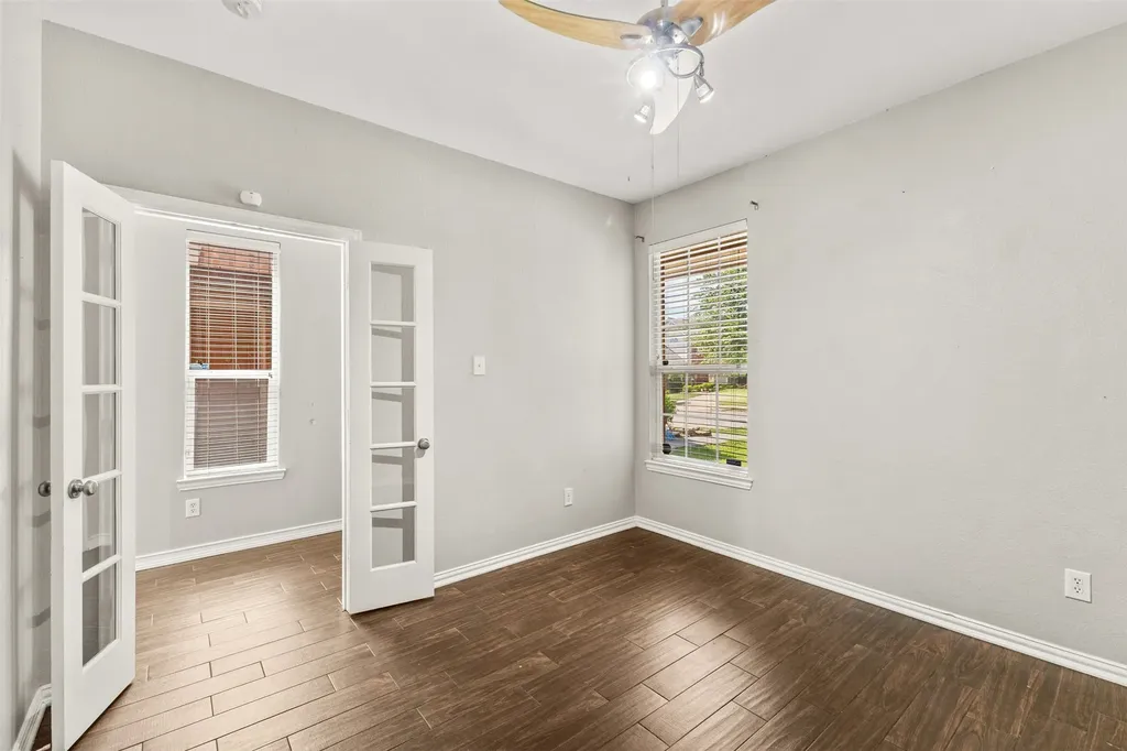 15920 Alvarado Drive Prosper TX 75078